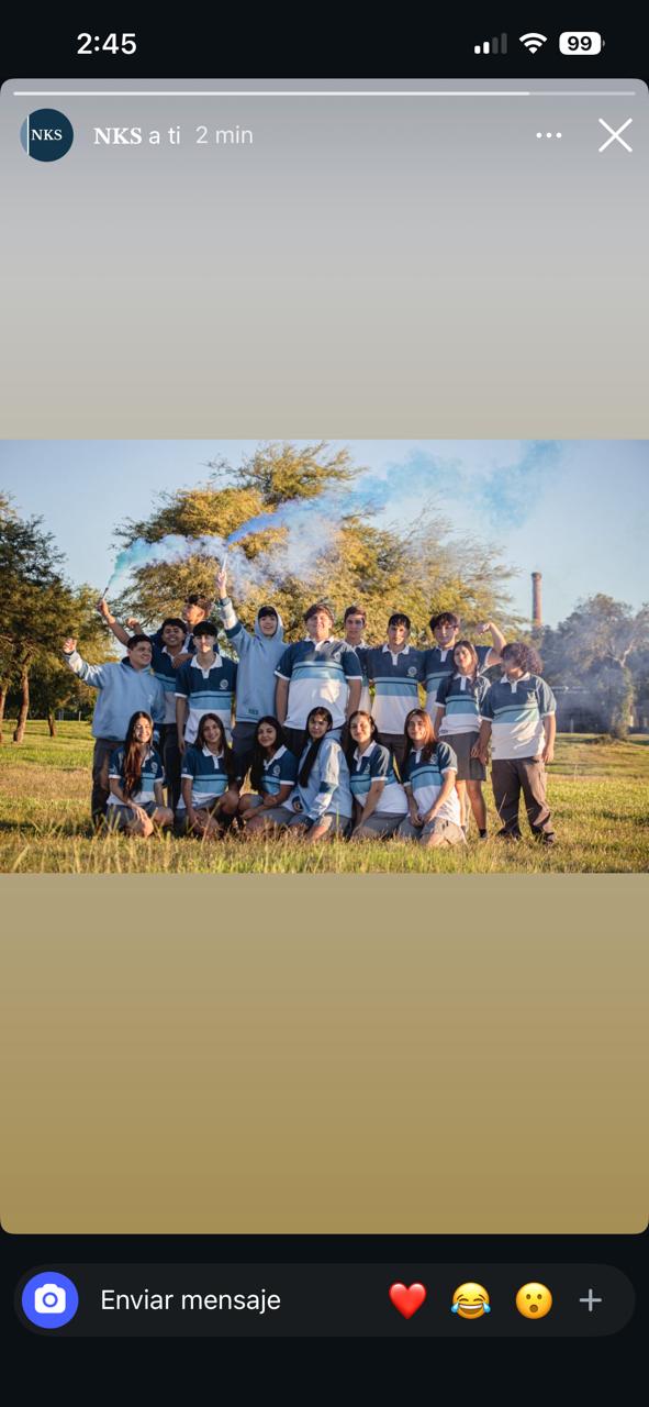 Promo 26 4